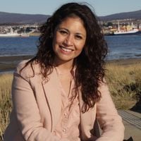 Verónica Aguilar (Indep.-PR) se impone como ganadora de las primarias del oficialismo en Punta Arenas