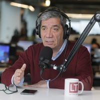 Delegado Durán le prometió a la alcaldesa de La Pintana hacer una “mesa policial” tras denuncia de narcopolítica