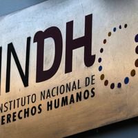 Jefes de bancada de Chile Vamos envían carta a alto comisionado de la ONU para los DD.HH. acusando “accionar abusivo” de parte del INDH