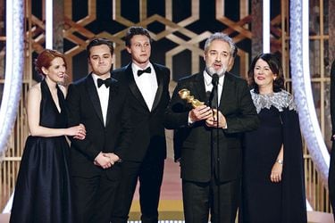 77th-Golden-Globe-Awards-WEB