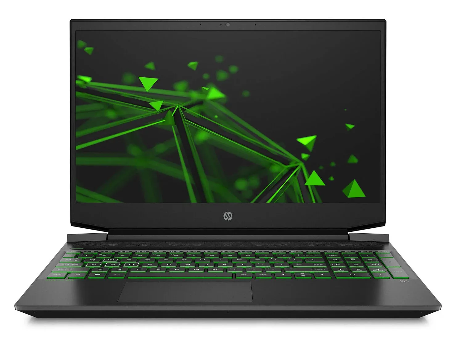 Notebook HP Pavilion