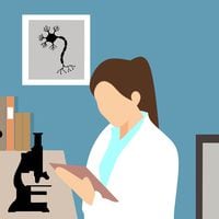 Columna de María Elena Arias Cea: “Mujeres y ciencia: cuando los diagnósticos fallan”