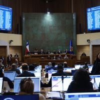 Columna de Natalia González: Populistas unidos ¡deben ser vencidos!