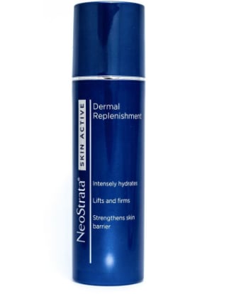 Dermal Replenishment de Neostrata