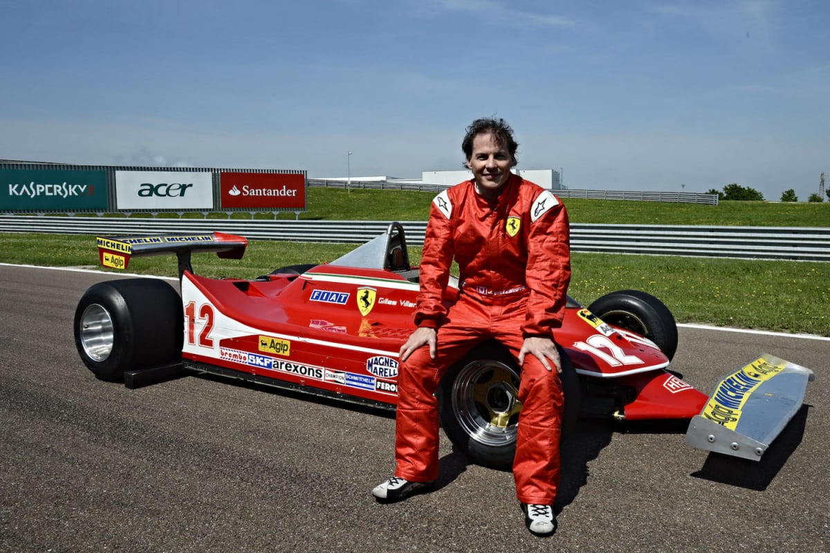 JacquesVilleneuveseatinginGillessFerrari312T4-e1546103746827.png