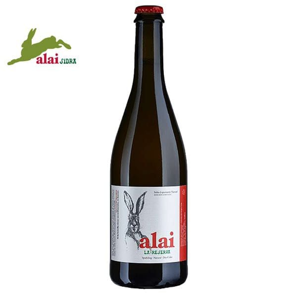 Sidra Alai