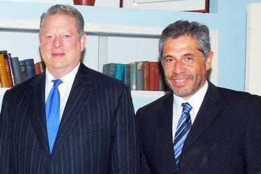 Al Gore - francisco Campo.jpg