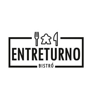 ENTRETURNO BISTRÓ