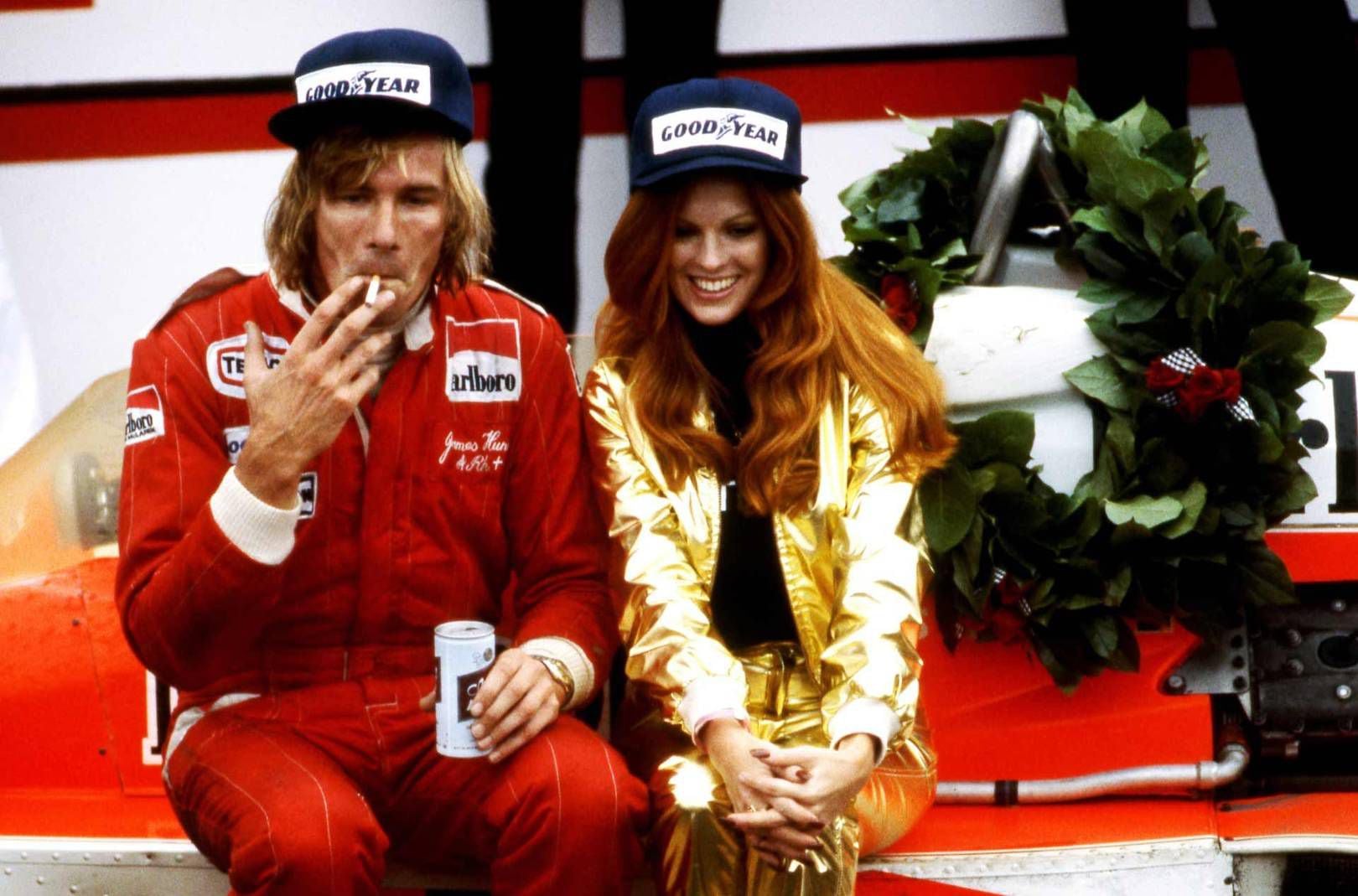 James-Hunt-03-GQ-28Jan16_Phipps_Sutton-Images-Collection_b-1.jpg