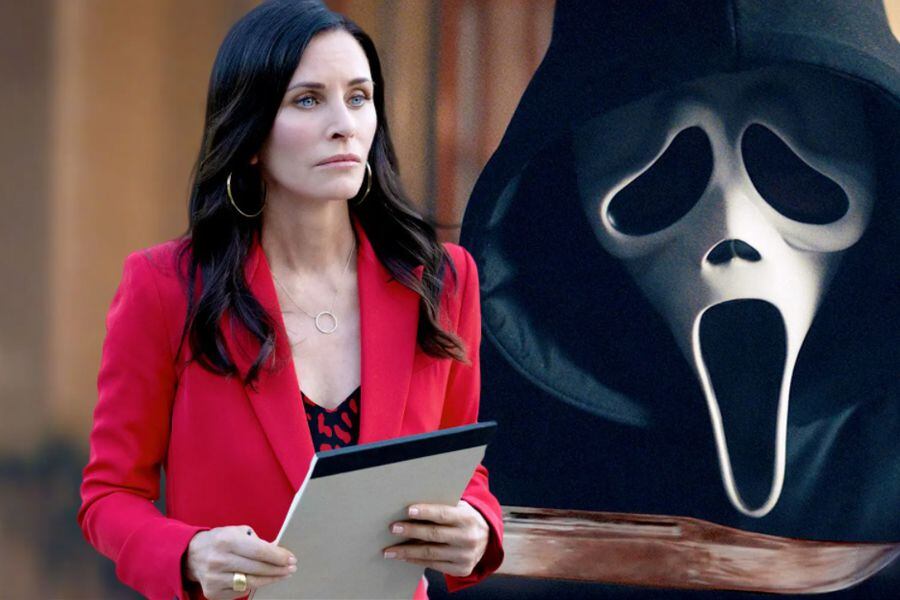 Scream 6: el regreso de Ghostface y todo lo que sabemos