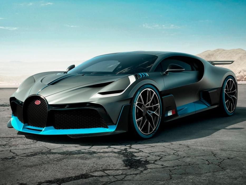 Bugatti-Divo-2019-C01.jpg