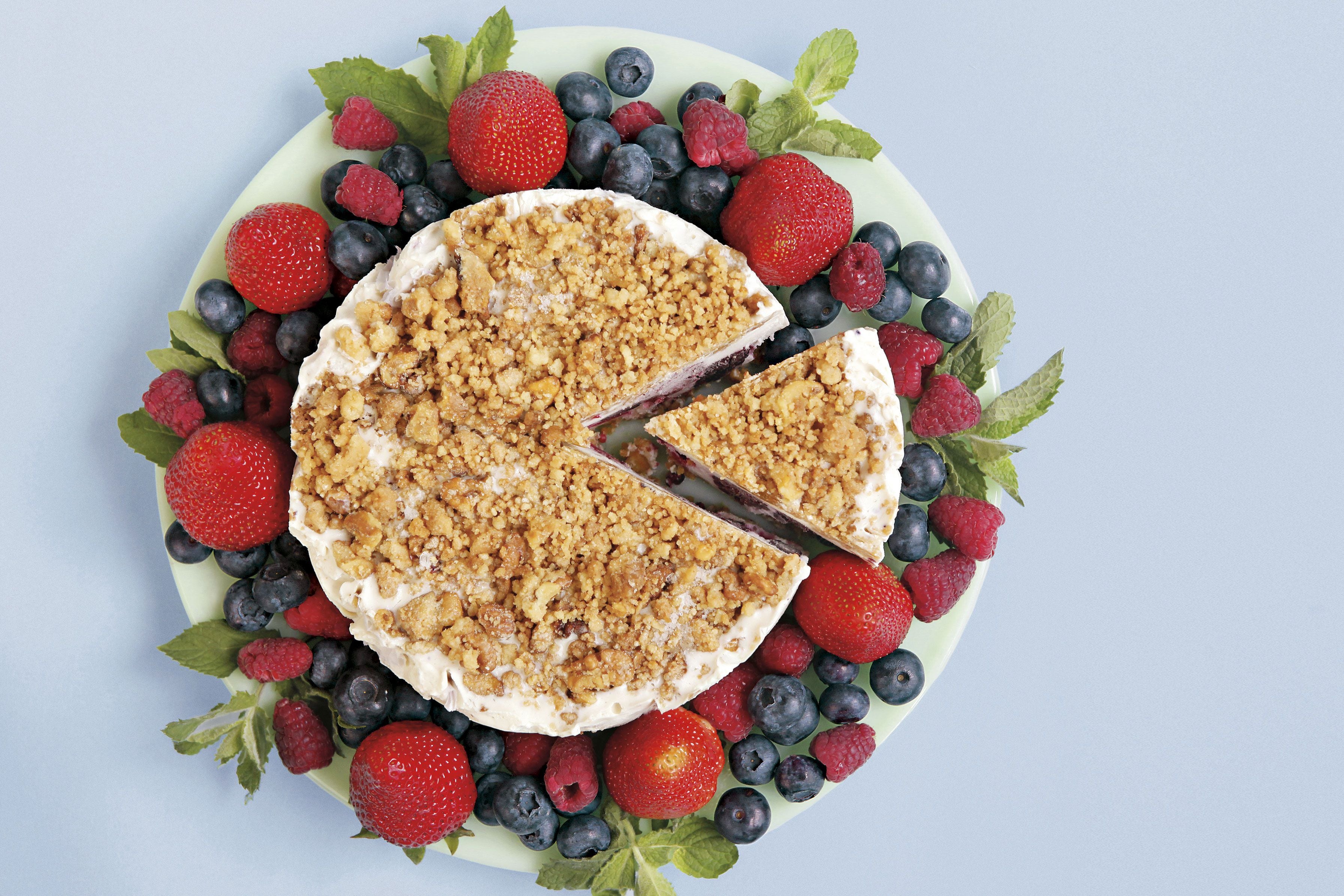 tarta-helada-de-berries