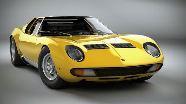 Lamborghini-Miura-portada-AG-600x337.jpg