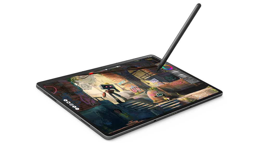 Tablet Lenovo Tab P12 Pro