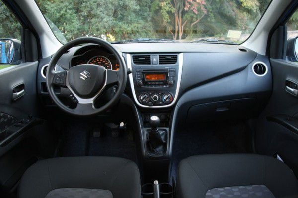 Suzuki-Celerio33-600x399.jpg