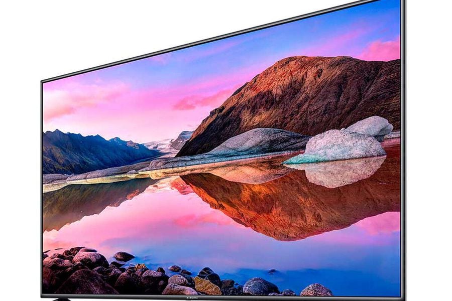 Oled Y Qled C Mo Funciona La Tecnolog A De Televisores La Tercera