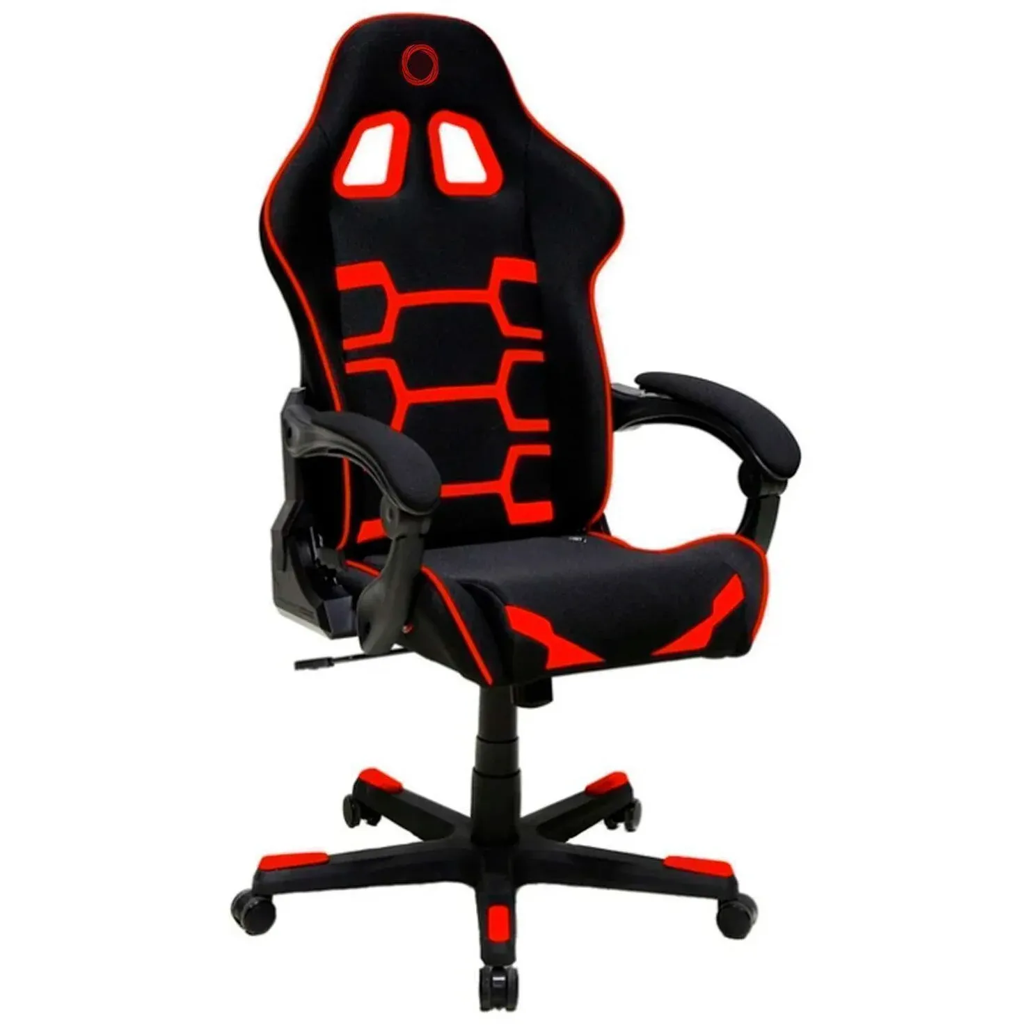 Silla gamer Nibus