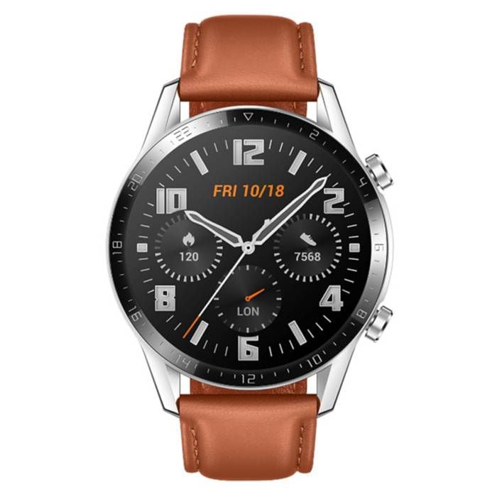 Huawei Watch