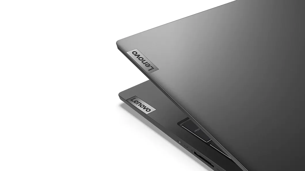 Lenovo IdeaPad