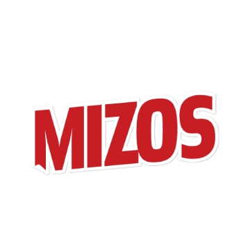 MIZOS