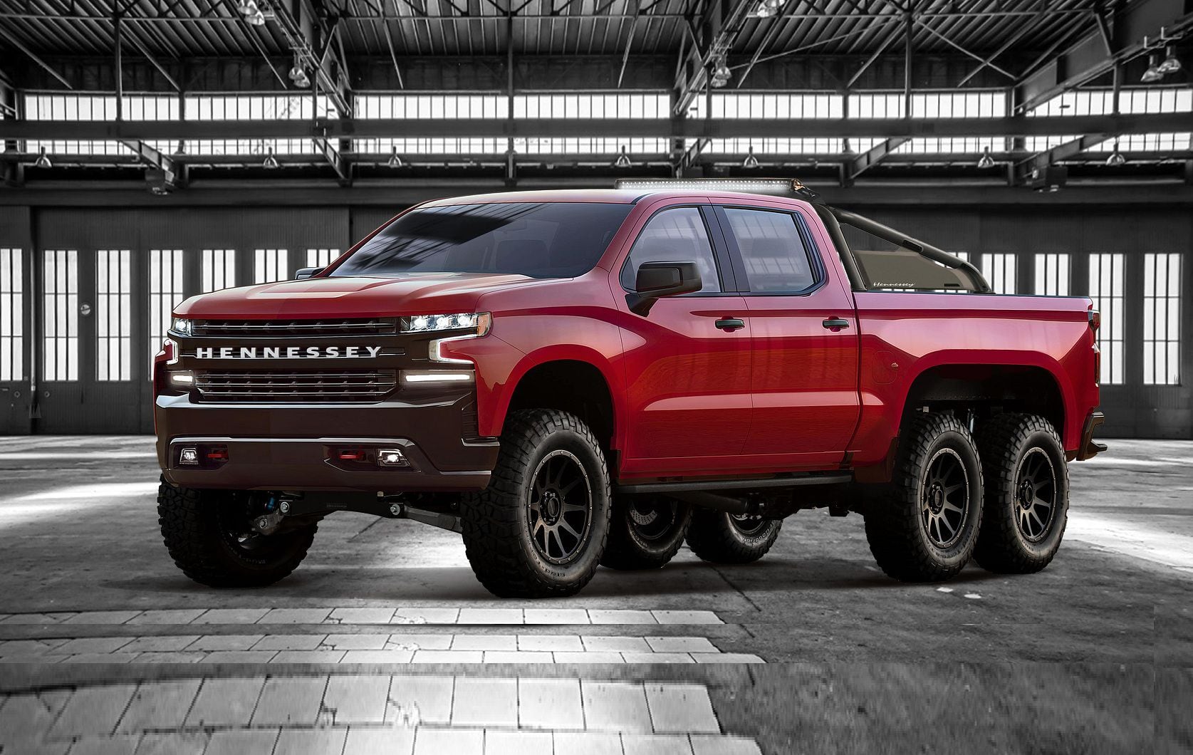 HENNESSEY-GOLIATH-6X6-1-Front-Red (2)