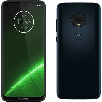 Smartphone Motorola