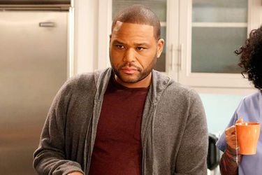 anthony-anderson-tracee-ellis-ross-blackish