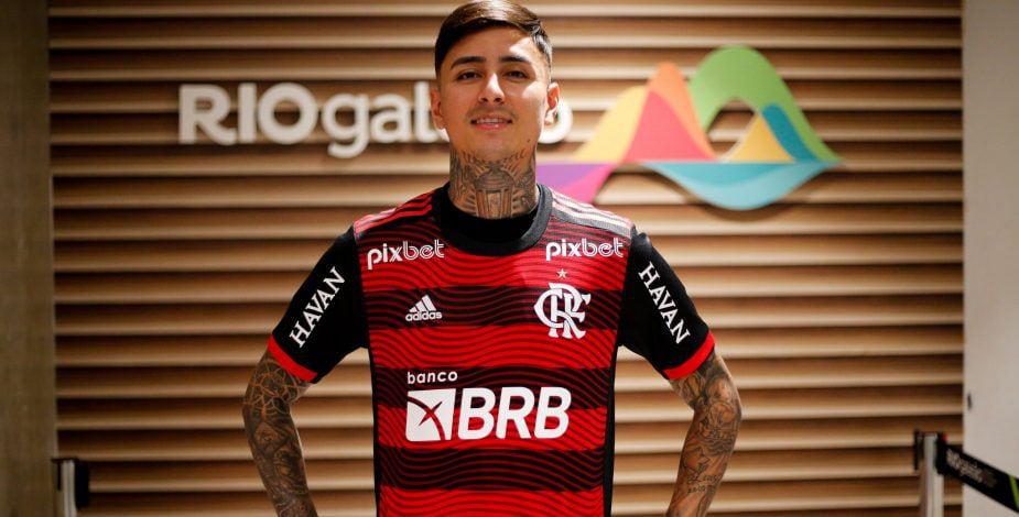 Flamengo