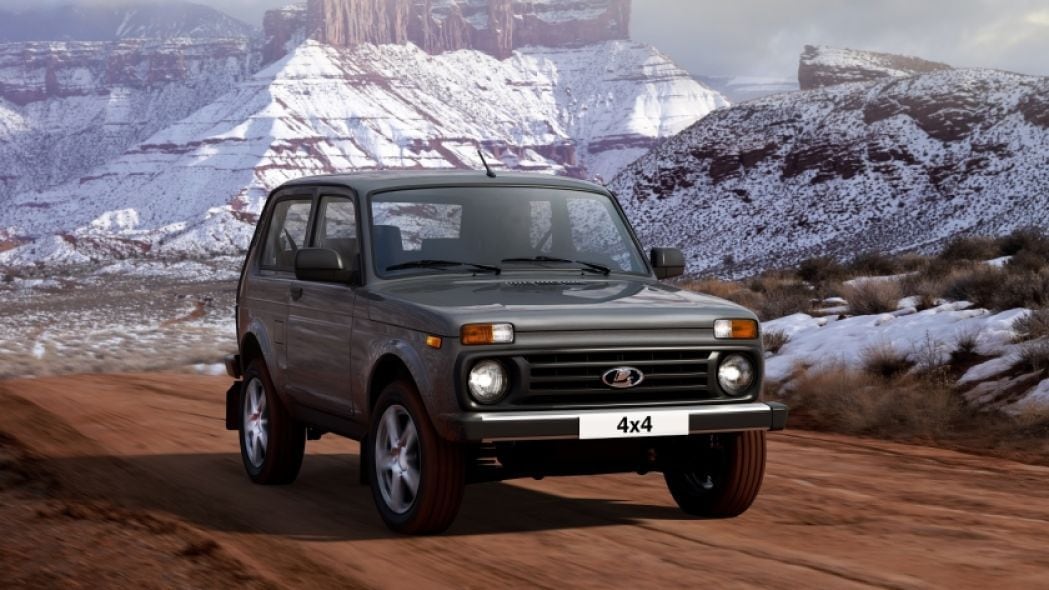 2020-lada-niva-2