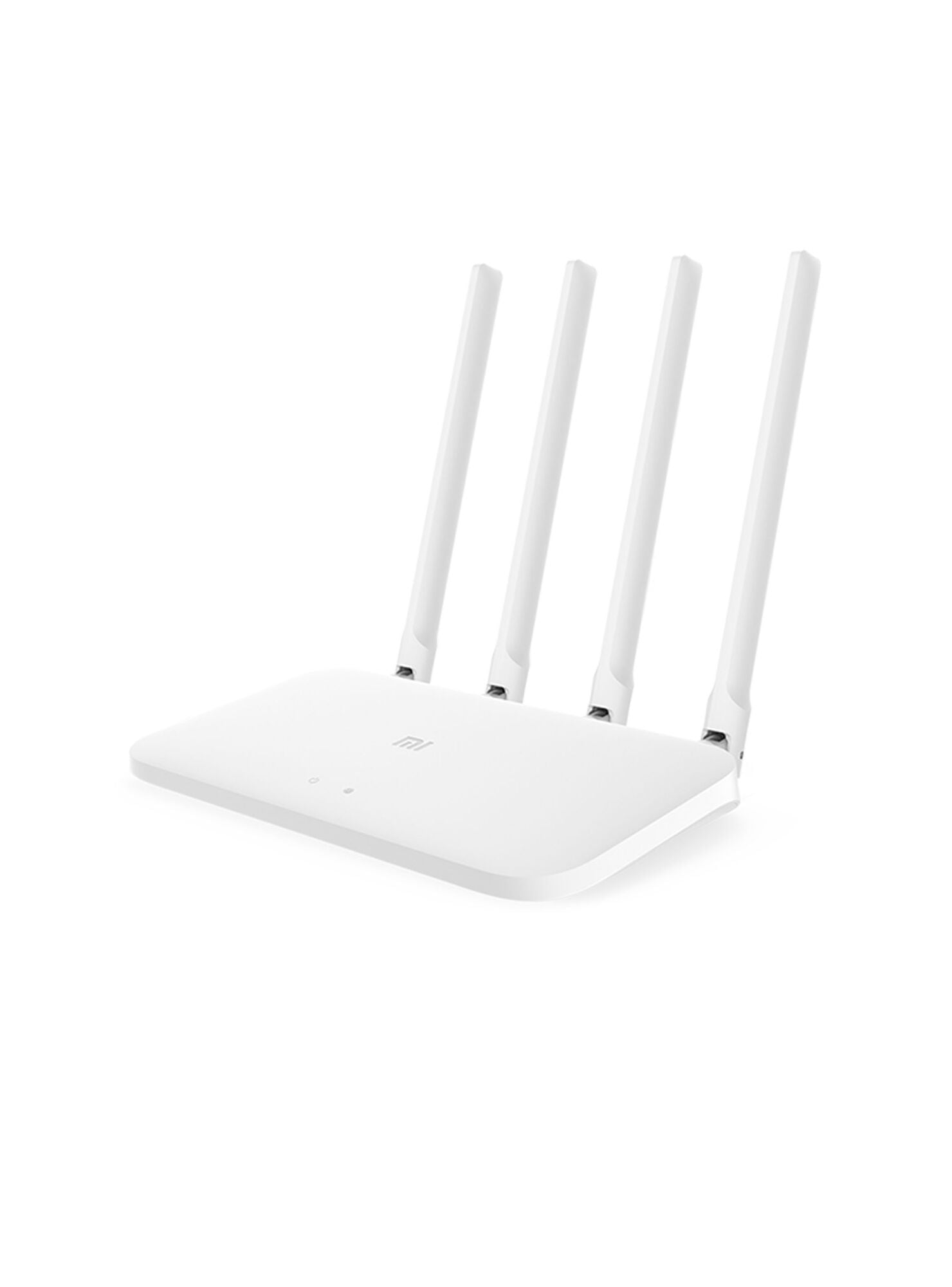 router Xiaomi