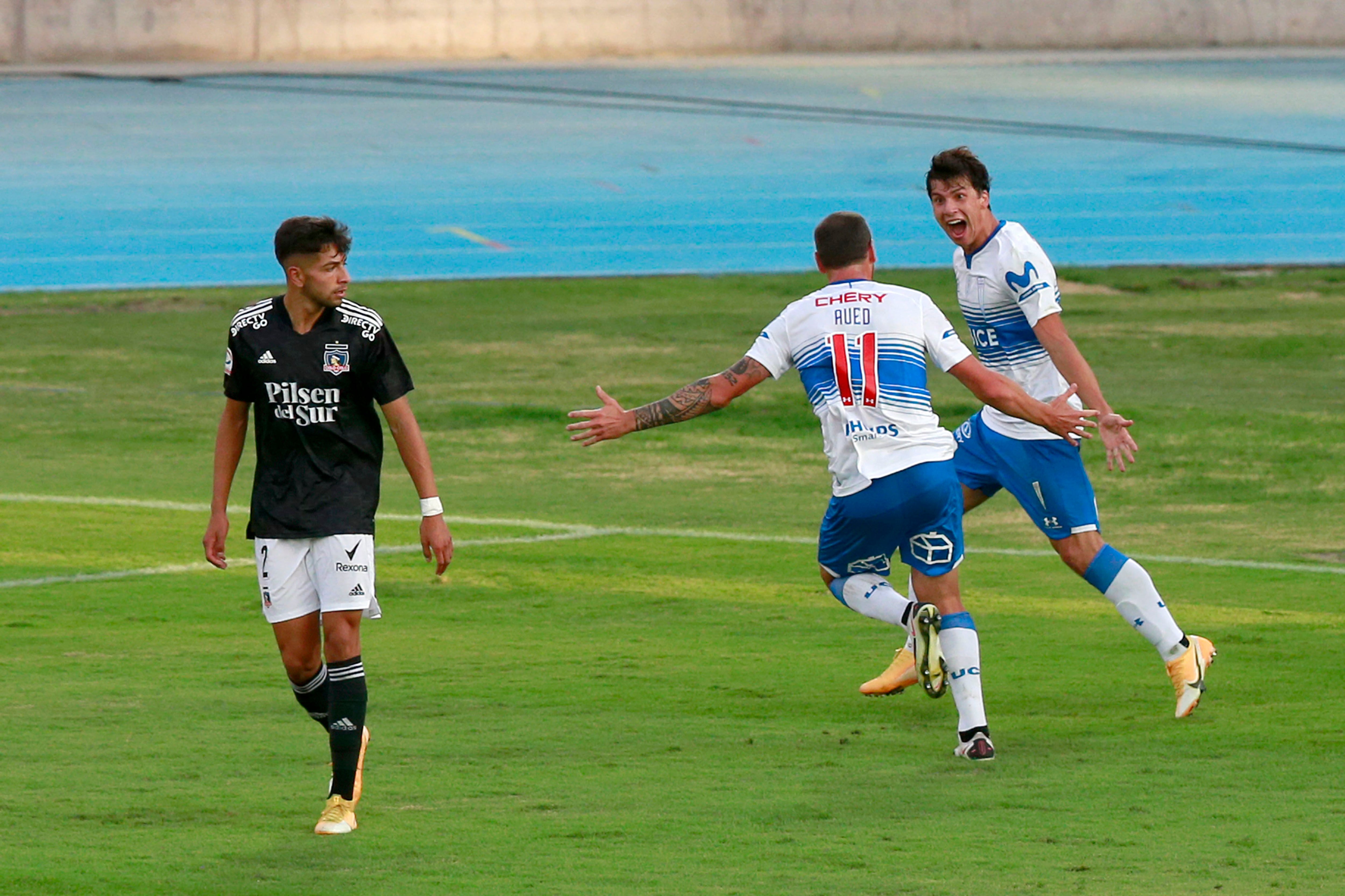 El fútbol chileno endureció los castigos y aplicará resta de puntos a los clubes que no cumplan las normas anti Covid-19, por lo que recibió luz verde del gobierno para continuar.