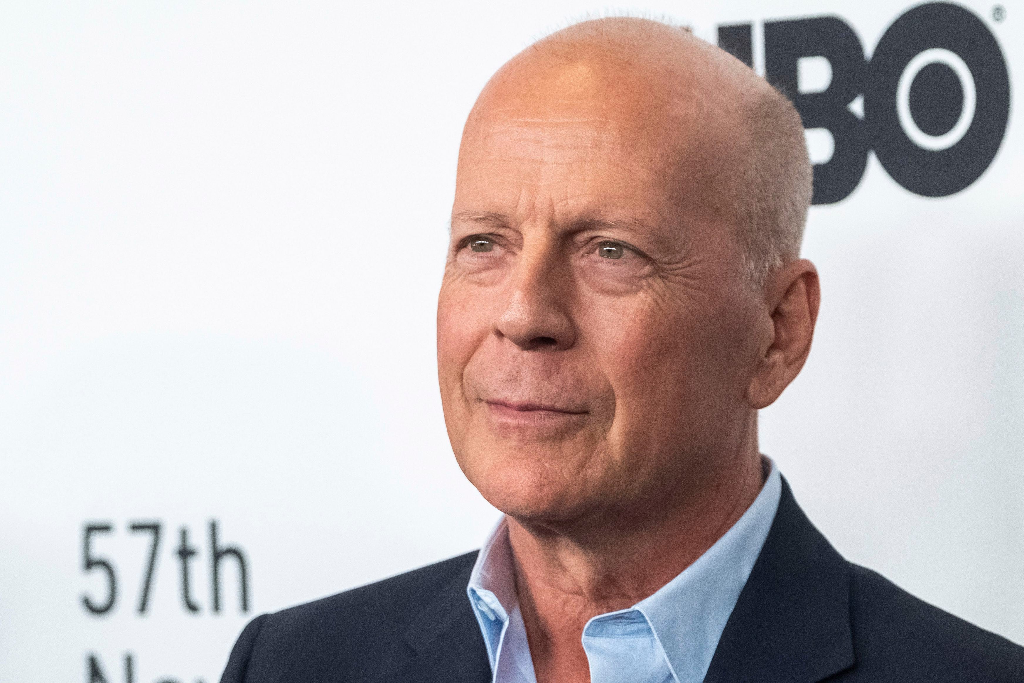 Lee también en Qué Pasa: ¿Qué es la demencia frontotemporal que afecta a Bruce Willis?