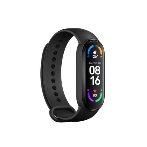 Xiaomi Mi Band 6