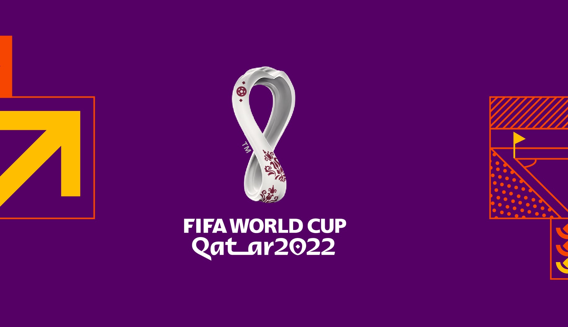 Todo lo que debes saber del Mundial de Qatar 2022