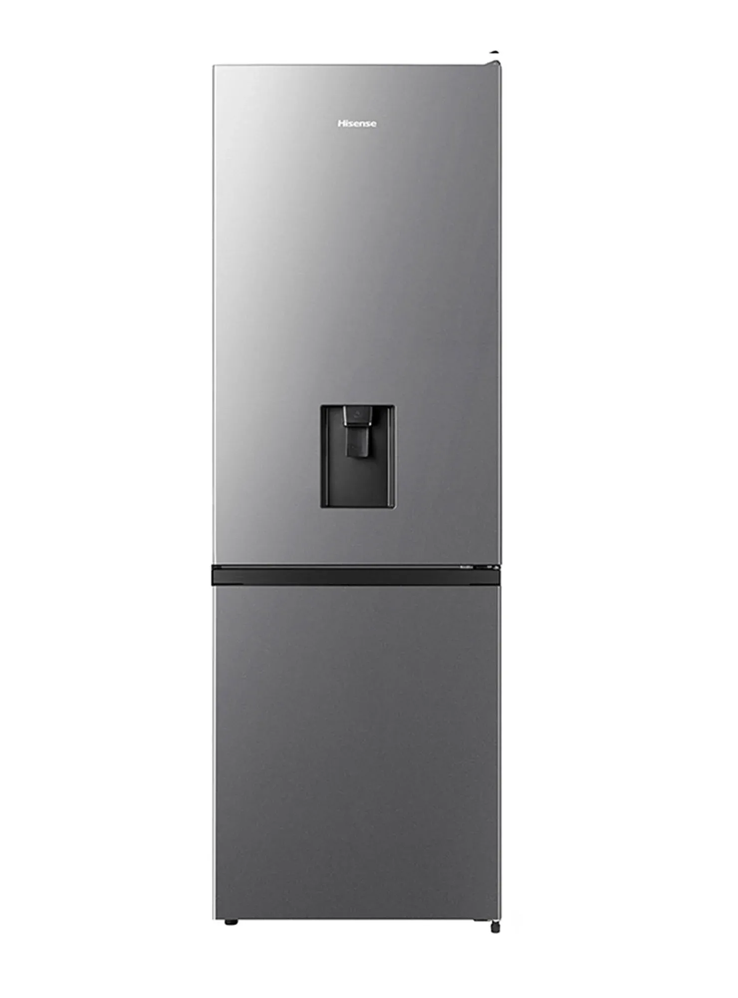 Refrigerador Hisense