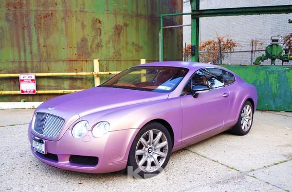 Kobe-Bryant-Continental-Coupe-KP-Pigments-.jpg