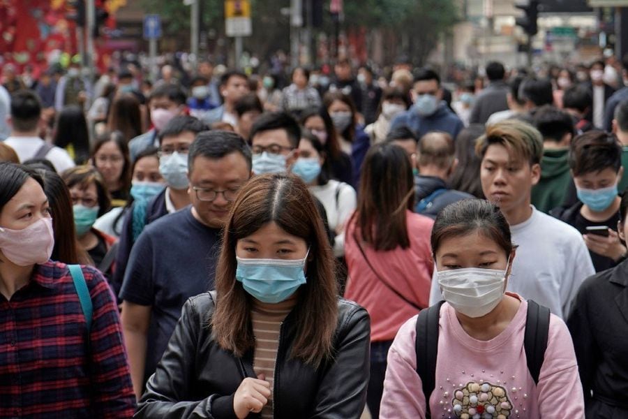 epidemia-de-coronavirus-esta-confinada-en-china-dice-experto