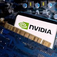 Quién es quién en el apetecido mercado de los semiconductores y por qué reina Nvidia