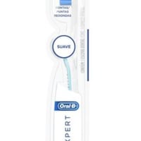 Cómo elegir el mejor cepillo de dientes - La Tercera