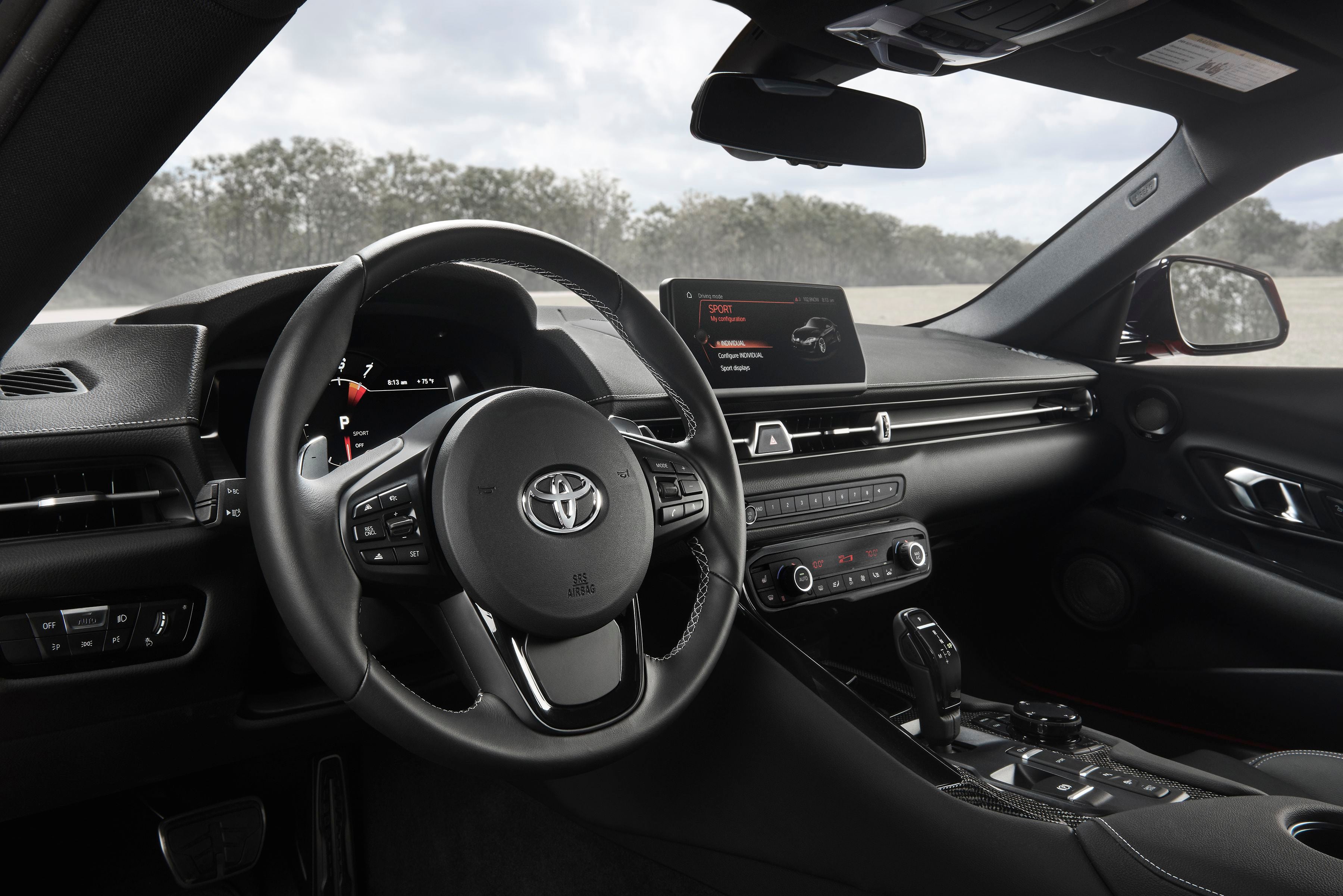 2020_Supra_Interior_02_E72FCCEEAB23F283C16C9F543C07C434B10D1744.jpg