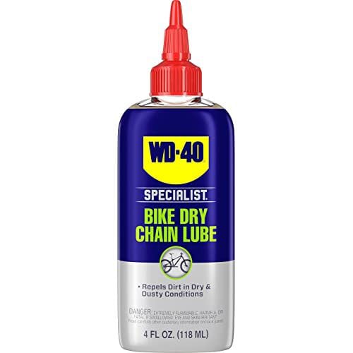 lubricante wd-40