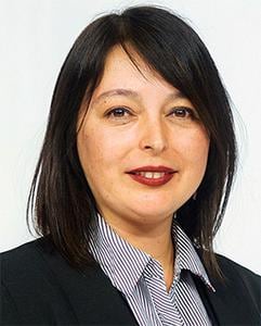 Jeannette Jara - Wikipedia