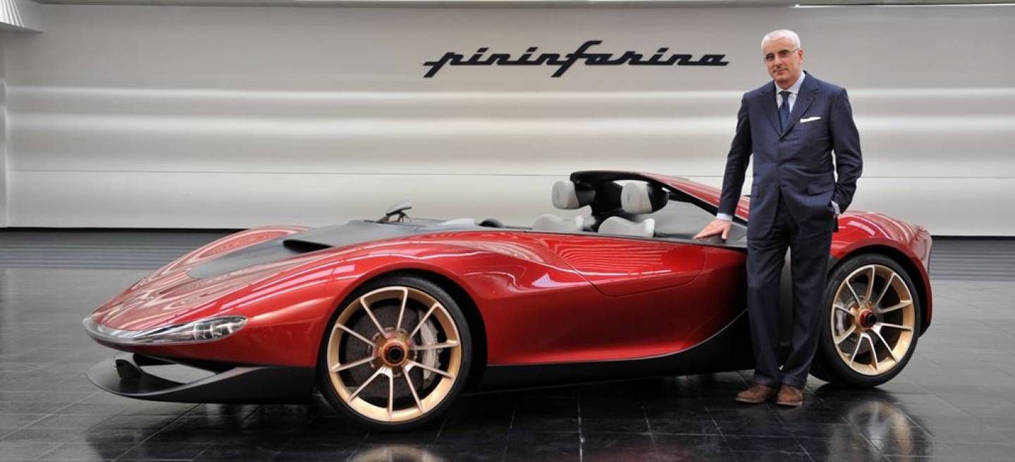 Pininfarina-Ferrari-Sergio-Concept-281014-04_1440x655c.jpg