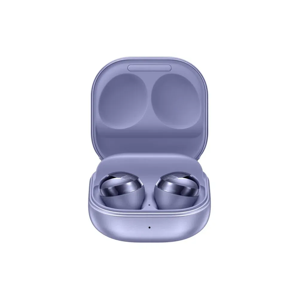 Samsung Galaxy Buds