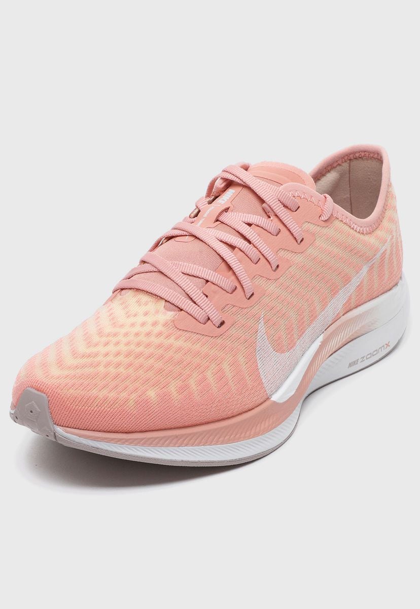 Zapatilla Nike Pegasus mujer