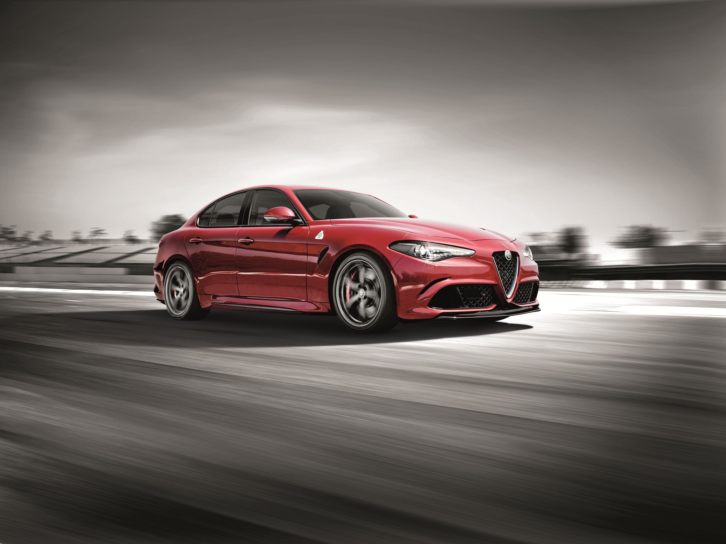 Giulia-02.jpg