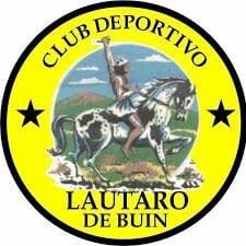 Escudo Lautaro de Buin