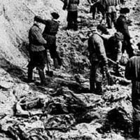 Dinamita y sangre en el desierto: la historia de la centenaria matanza de la salitrera La Coruña