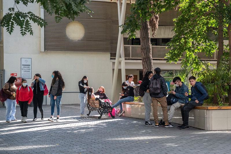 universidad catolica silva henriquez publi abril