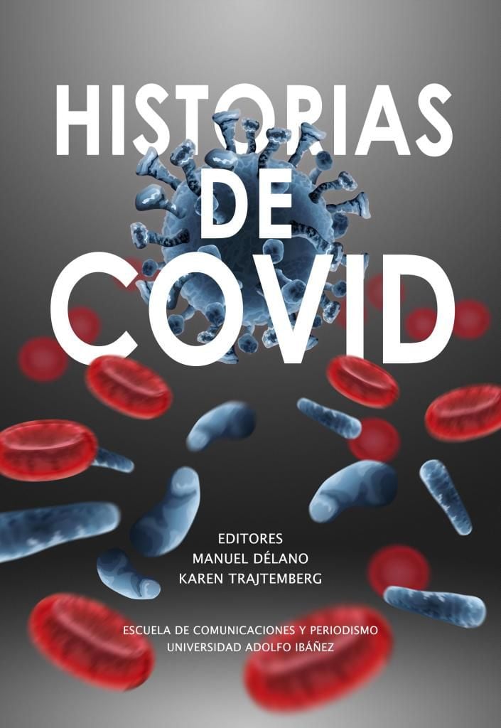 historias covid